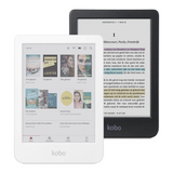 Kobo Clara Colour
