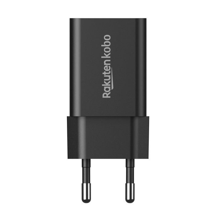 10W USB-stroomadapter
