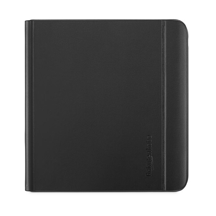Kobo Libra Colour Notebook SleepCover-hoes
