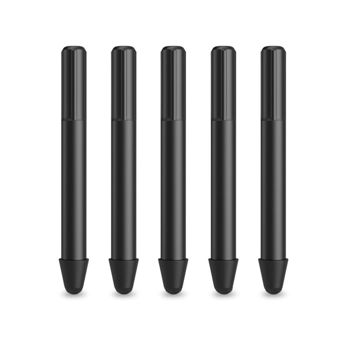 5 Kobo Stylus vervangende tips.