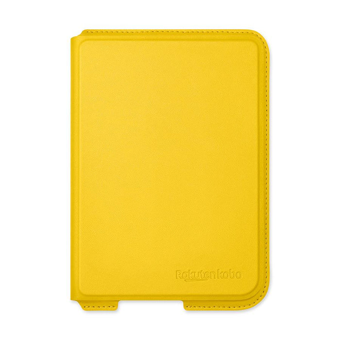 Citroen Kobo Nia SleepCover vooraanzicht.