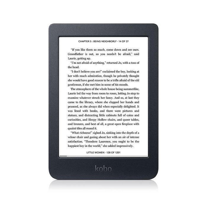 Refurbished Kobo Nia