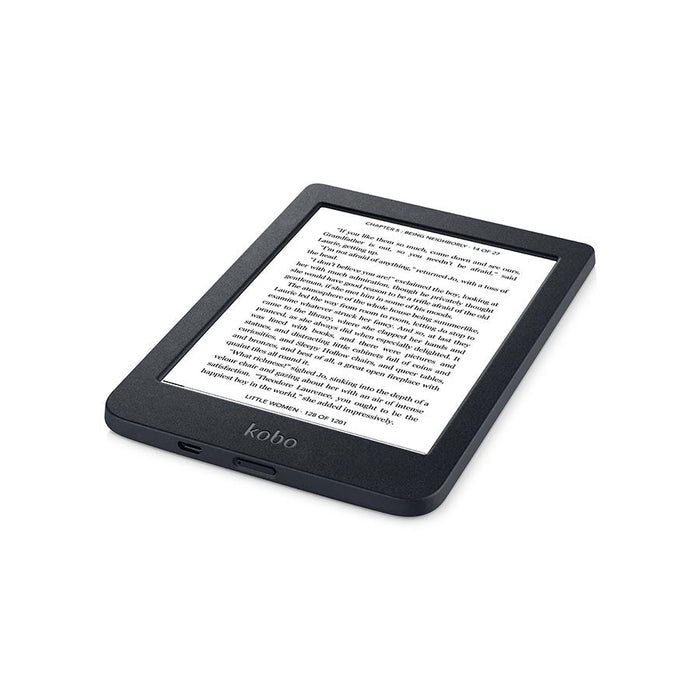 Refurbished Kobo Nia