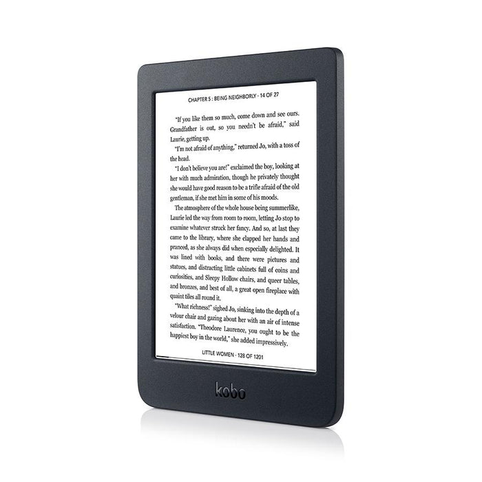 Refurbished Kobo Nia