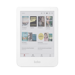 EReader | 6 E-ink Ink Screen E-BOOK Reader | E-Ink 6 Inch E-Reader 1024 X 768 Resolution Display 300 DPI Blue Cover | 16GB 8GB 4GB | FM Radio Function | Recording EReader | 6 E-ink Ink Screen E-BOOK Reader | E-Ink 6 Inch E-Reader 1024 X 768 Resolution Display 300 DPI Blue Cover | 16GB 8GB 4GB | FM Radio Function | Recording