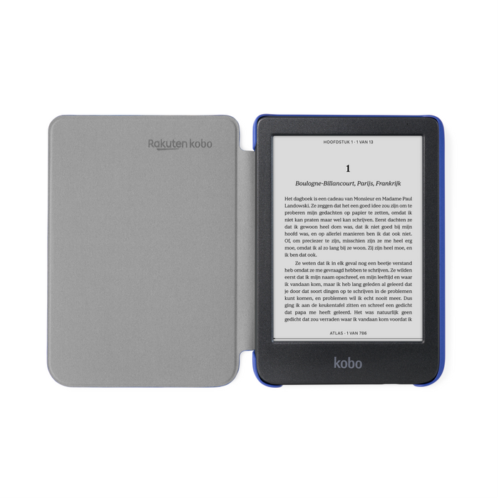 Screenprotector Geschikt Voor Kobo Clara Colour Screenprotector Gehard Glas Tempered Glass Screenprotector Geschikt Voor Kobo Clara Colour Screenprotector Screenprotector Geschikt Voor Kobo Clara Colour Screenprotector Gehard Glas Tempered Glass Screenprotector Geschikt Voor Kobo Clara Colour Screenprotector