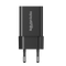 10W USB-stroomadapter