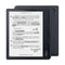 Refurbished Kobo Sage