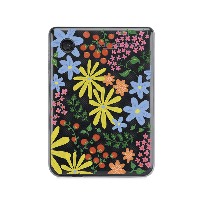 Kobo Clara Colour/BW Collector hoesje