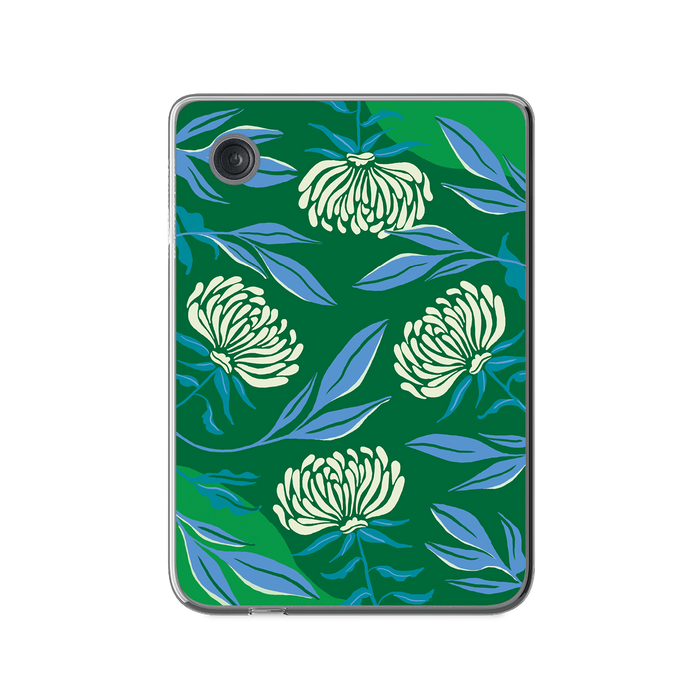 Kobo Clara Colour/BW Collector hoesje