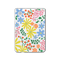 Kobo Clara Colour/BW Collector hoesje