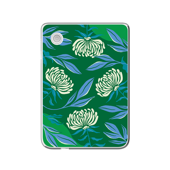 Kobo Clara Colour/BW Collector hoesje