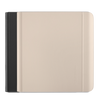 kobo-libra-colour-notebook-sleepcover-hoes