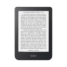 Kobo Clara 2E