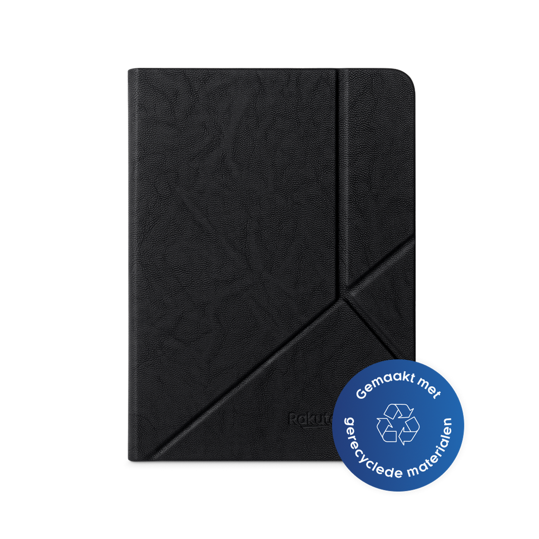 Kobo Clara 2E SleepCoverhoes Rakuten Kobo eReader Store Nederland