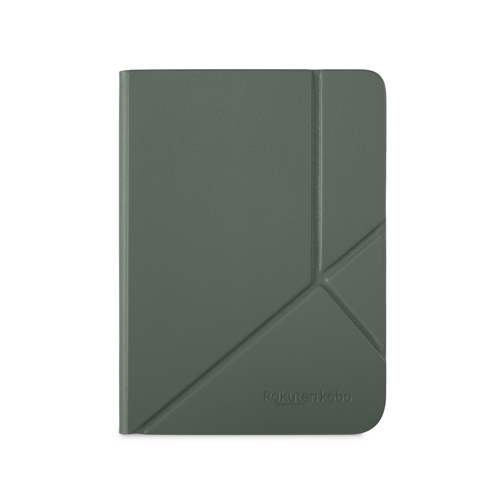 Groen