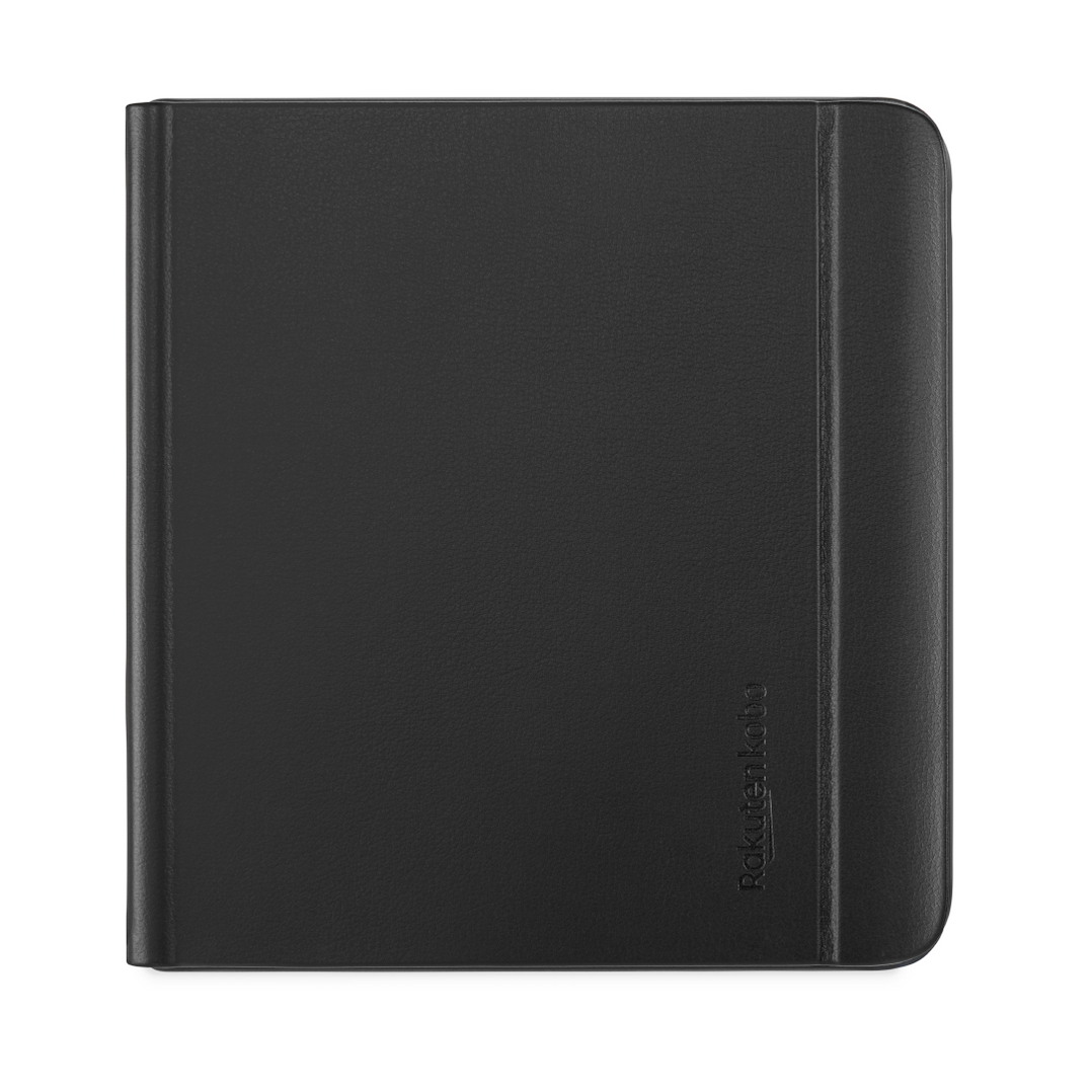 DINGGUAGUA Case For 7" Kobo Libra Colour (2024) /Kobo Libra 2