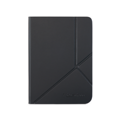 Gecko Luxe Beschermhoes voor Kobo Aura H2O Gecko Luxe Beschermhoes voor Kobo Aura H2O